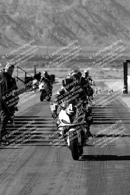 media/Mar-08-2025-TrackXperience (Sat) [[277b597a28]]/1-Around the Pits - Pre Grid/